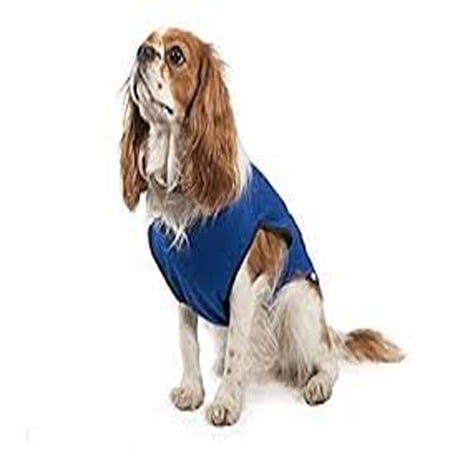 Cooling Coat by Ancol
