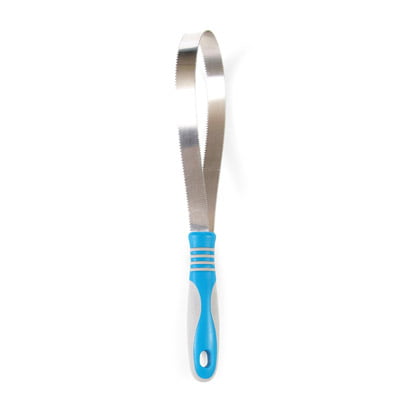 Ancol Shedding Blade