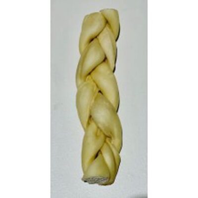 Anco Naturals Lamb Braid