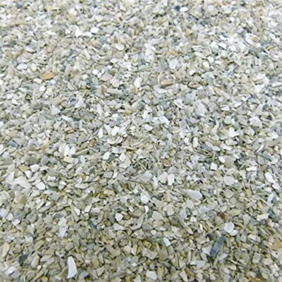 Bird Grit 1kg