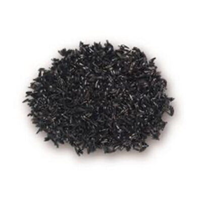 Niger Seed
