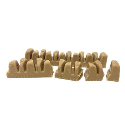 Maks Patch Break A Bar