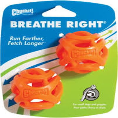 Chuckit! Air Fetch Ball