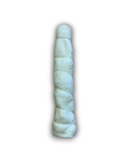 Anco Buffalo Rolls