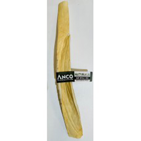Anco Naturals Giant Buffalo Sticks