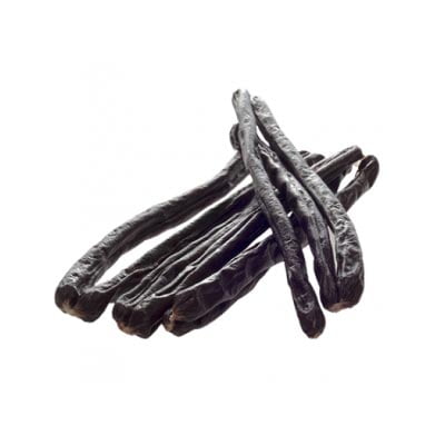 Burns Black Pudding Sticks