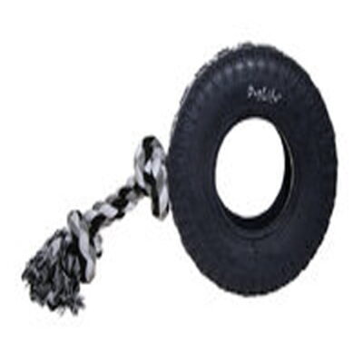 Dog Life Tuff Tyre