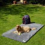 Comfy Cover - Image 2