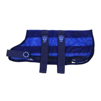 Animate Dog Cooling Coat