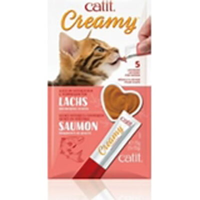 Catit Creamy