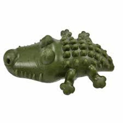 Maks Patch Dental Care Croc Bites