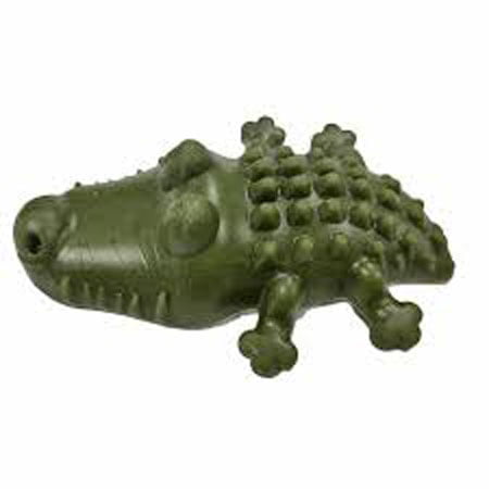 Maks Patch Dental Care Croc Bites