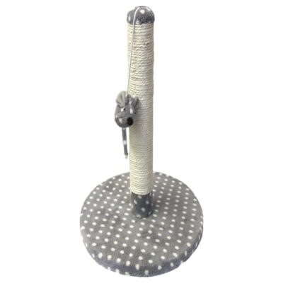 Dijon Cat Scratcher