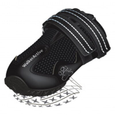 Protective Boots (Pair)