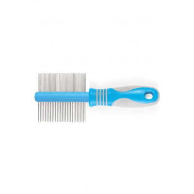 Ergo Double Sided Comb