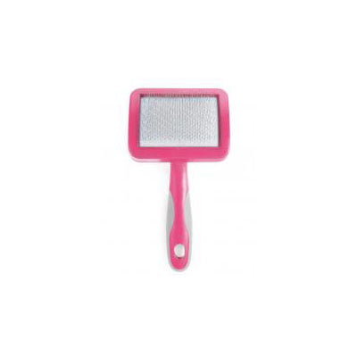 Ergo Cat Slicker Brush