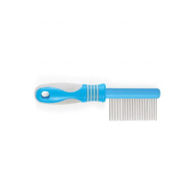 Ergo Medium Comb