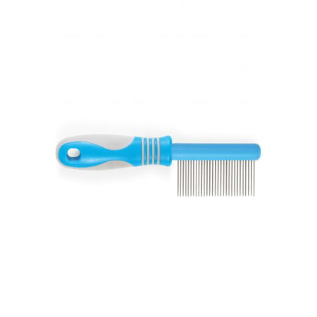Ergo Medium Comb