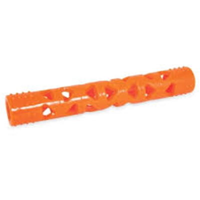 Chuckit! Air Fetch Stick Large