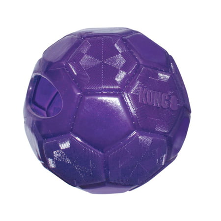 KONG Flexball - Image 2