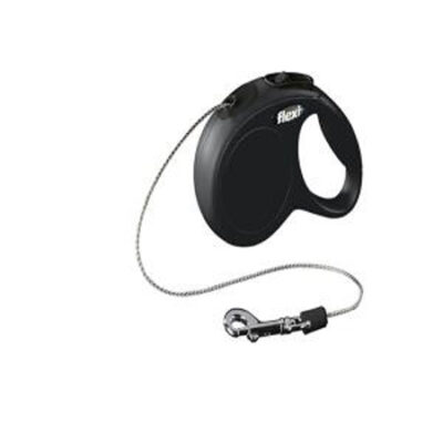 Flexi Classic Cord Extendable Leads