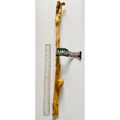 Anco Naturals Giant Goat Stick