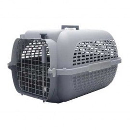 Catit & Dogit Voyageur