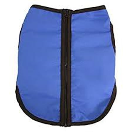 Chillax Cooling Vest Coat - Image 2