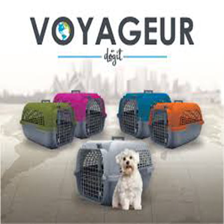 Catit & Dogit Voyageur - Image 3