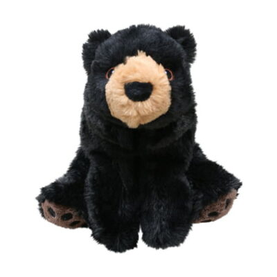 KONG Comfort Kiddos - Large