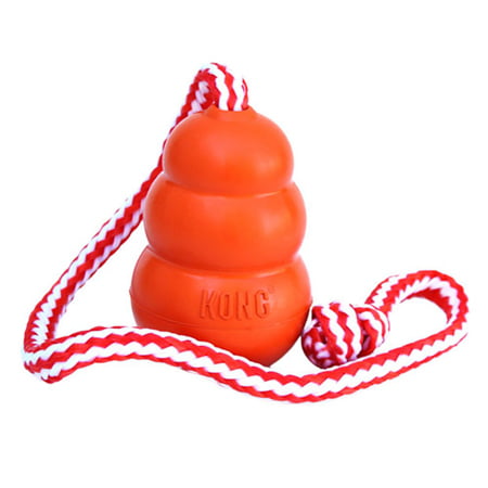 KONG Cool Aqua