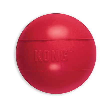 kong-ball.jpg