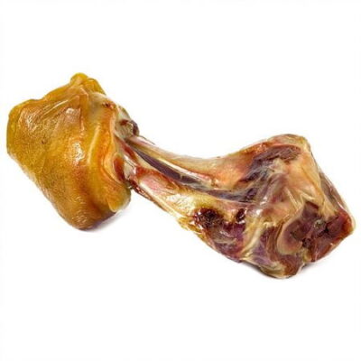 Serrano Ham Bones (pack of 2)