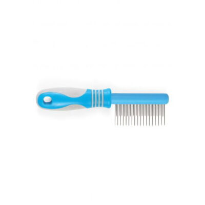 Ergo Moulting Comb