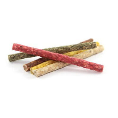 Munchy Rolls 125mm 5"