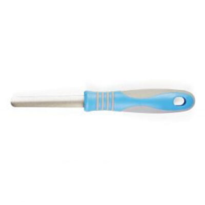 Ergo Nail File