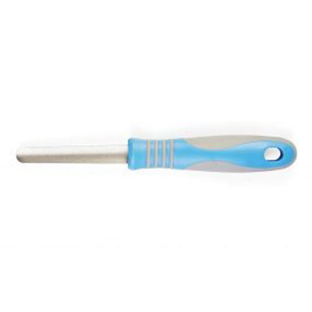 Ergo Nail File