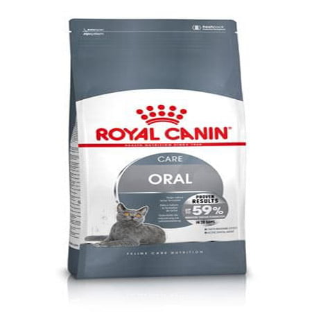 Royal Canin Dental Care