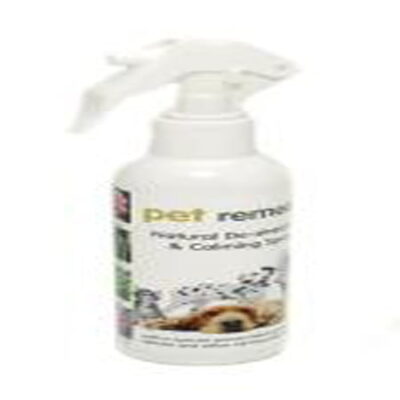 Pet Remedy Calming Spray