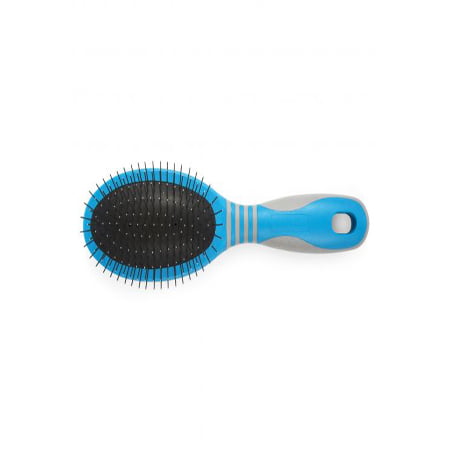Ergo Pin Brush