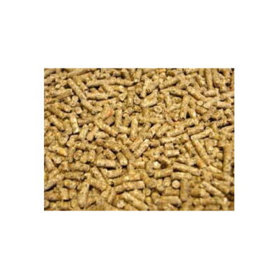 Poultry Layers Pellets