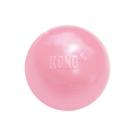 KONG Puppy Ball - small