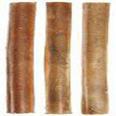 Rawhide 10" Cigars