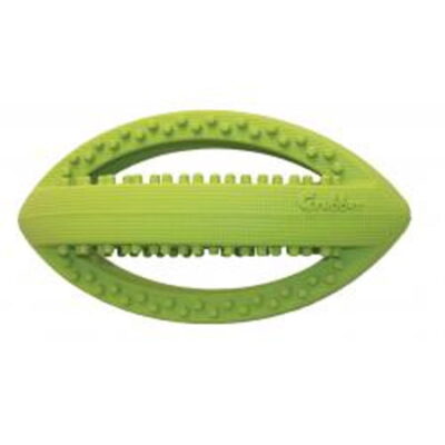 Grubber Rugby Large