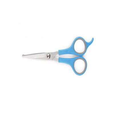 Ergo Safety Scissors