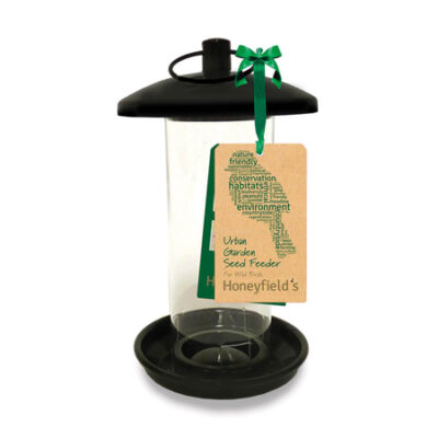 Honeyfields Urban Garden Feeders