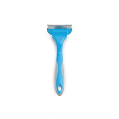 Ergo Shedmaster Tool
