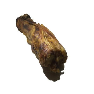 JR Natural Beef Shins (approx 30cm long)