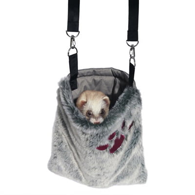 Snoozing & Carrying Bag
