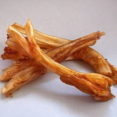 Beef Tendons